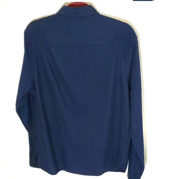 Urban Outfitters shirt modern fit size S/P - Picture 2 of 8